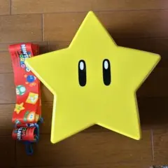 USJ スーパースター ポップコーンバケツ