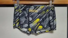 Item thumbnail for item cd1aef1e-1a66-45cb-a21f-efeee3e9e195