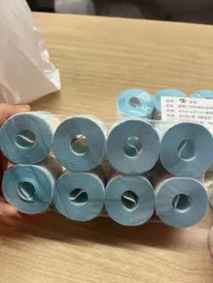 Item thumbnail for item cc2f39e5-8b35-44ed-a6d4-d0c026f2f793