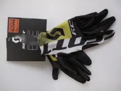 SCOTT UNISEX GLOVEのサムネイル