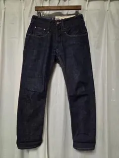 2026年最新】denham crossbackの人気アイテム - メルカリ