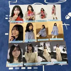 １０３様 リクエスト 2点 まとめ商品