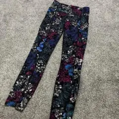MA様 専用