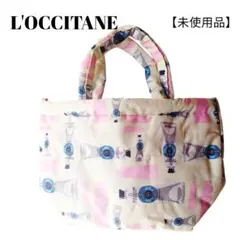 Item thumbnail for item da38d9d7-4b18-494a-9faa-ca85b8b38f4d