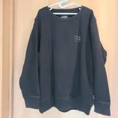 ビラボン トップス