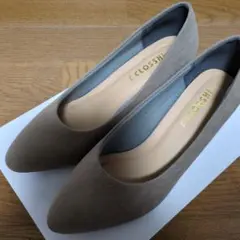 Item thumbnail for item 44ac44c8-8c2c-4b09-8378-a830679e9364