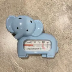 Item thumbnail for item 64eb7f04-9134-4769-92dd-0dcf0bb7676e