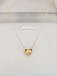 Item thumbnail for item a2d315cc-f55a-424b-a845-21a8b5b9c04b