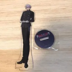 ik09ig10様 リクエスト 2点 まとめ商品