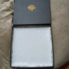 2026年最新】ベッキオホワイト スクエアの人気アイテム - メルカリ