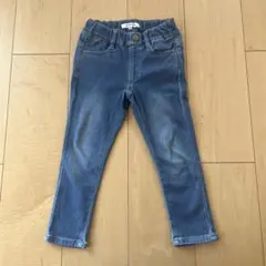 Item thumbnail for item 4f367a6e-5a16-4405-bdb5-43dc160a5709