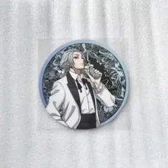 サカモトデイズ 楽 アモカフェ コースター