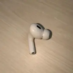 AirPods Pro 2 左耳のみ イヤホン A3048 GVKQ