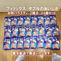 Item thumbnail for item c557e02c-896b-44ab-9b8f-cfbfe334c119