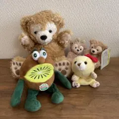 Item thumbnail for item b7817527-3704-4148-b0e6-6abadcb80dfa