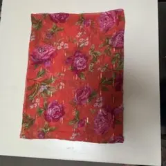 Item thumbnail for item 900fb321-794c-450f-a5cf-2198ad5399d7