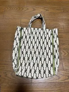 Item thumbnail for item 77dc194c-96a6-4617-8a86-dc2ccbb0b01e