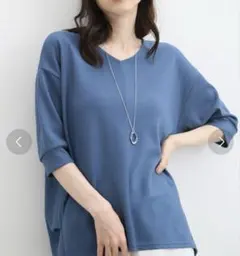 Item thumbnail for item af059ba2-ac22-44ac-9060-79695dcec29e