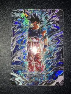 Item thumbnail for item ee7dd5e3-5dac-44e0-958b-31fa3c4b540c