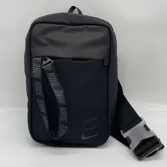 Item thumbnail for item 3a1f1b70-4b94-4fec-96d6-8b21e49c8267