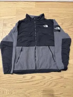 THE NORTH FACE DENALI JACKET デナリ L