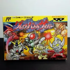 ドラ様 リクエスト 2点 まとめ商品