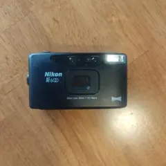 Item thumbnail for item 13d8eb55-a1df-44b9-99f6-666c878e939b