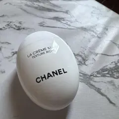 【新品】ラ クレーム マン リッシュ