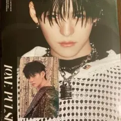 2025年最新】Treasure ヨシ ラキドロの人気アイテム - メルカリ