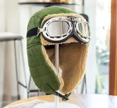 Item thumbnail for item 0c05e307-11c3-4e2b-a65c-8a8be3792a6d