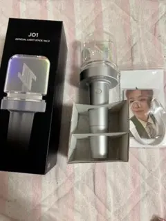 2025年最新】jo1 ペンライト トレカの人気アイテム - メルカリ