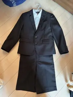 Item thumbnail for item 12c47c12-6107-41b6-9c41-780aac6bd976