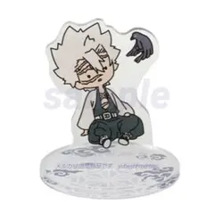 2026年最新】不死川実弥アクリルスタンドの人気アイテム - メルカリ