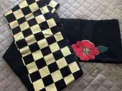 Item thumbnail for item afa464a0-492e-4efc-a93c-8ee58d7f82f9