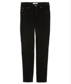 Item thumbnail for item eb1454a1-b232-431c-a518-26ec9f605a3f