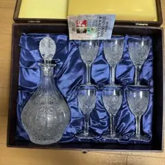 2026年最新】ボヘミア デキャンタの人気アイテム - メルカリ