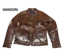 Item thumbnail for item f01d98c7-2b07-47d3-baa9-3d3dc350a55b