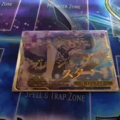 2026年最新】ヴァイスシュヴァルツ RRRの人気アイテム - メルカリ