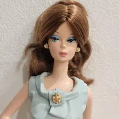 Item thumbnail for item 609b2b03-dc3a-4ccf-ad70-a3ea226c8f16