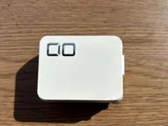 【大人気】CIO NovaPortDUO 65W