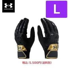 Item thumbnail for item 44e68fbe-9850-4f1e-ab20-c23d5f98dbdf