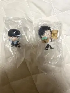 2026年最新】モブサイコ100 チャイナの人気アイテム - メルカリ