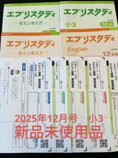 2025年最新】エブリスタディイングリッシュの人気アイテム - メルカリ