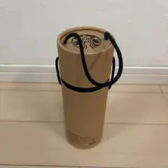 スターバックス　箱のみ