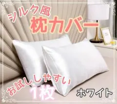 Item thumbnail for item 733ccdb1-4452-44ae-97d3-815e6c1622b5