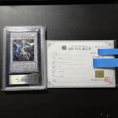 2026年最新】パワーツールドラゴン psa10の人気アイテム - メルカリ