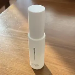 SHIRO ＊ ホワイトリリー オードパルファン