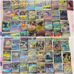 ポケモンカード 海外版