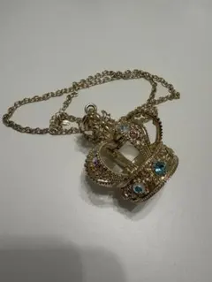 Item thumbnail for item 601b19bc-2178-4eb5-b444-8f8bdc79b213