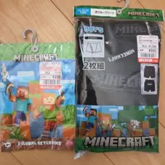 Item thumbnail for item 57a2f727-8585-4815-ab54-e3ad8f15bd4f